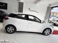 ŞEKERCİOĞLU AUTO"DAN 2016 İ20 BOYASIZ HATASIZ 1.4CRDİ JUMP