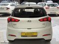 ŞEKERCİOĞLU AUTO"DAN 2016 İ20 BOYASIZ HATASIZ 1.4CRDİ JUMP