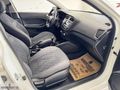 ŞEKERCİOĞLU AUTO"DAN 2016 İ20 BOYASIZ HATASIZ 1.4CRDİ JUMP
