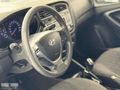 ŞEKERCİOĞLU AUTO"DAN 2016 İ20 BOYASIZ HATASIZ 1.4CRDİ JUMP