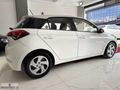 ŞEKERCİOĞLU AUTO"DAN 2016 İ20 BOYASIZ HATASIZ 1.4CRDİ JUMP