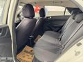 ŞEKERCİOĞLU AUTO"DAN 2016 İ20 BOYASIZ HATASIZ 1.4CRDİ JUMP
