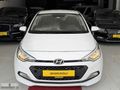 ŞEKERCİOĞLU AUTO"DAN 2016 İ20 BOYASIZ HATASIZ 1.4CRDİ JUMP