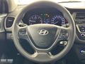 ŞEKERCİOĞLU AUTO"DAN 2016 İ20 BOYASIZ HATASIZ 1.4CRDİ JUMP