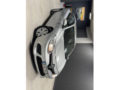 Sahibinden Renault Fluence 1.5 dCi Icon 2013 Model  250.000 km Gri