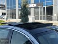 ESA AUTODAN BAKIMLI MERCEDES C200