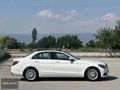 ESA AUTODAN BAKIMLI MERCEDES C200