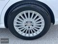 ESA AUTODAN BAKIMLI MERCEDES C200