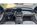ESA AUTODAN BAKIMLI MERCEDES C200