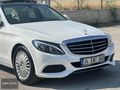 ESA AUTODAN BAKIMLI MERCEDES C200