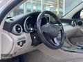 ESA AUTODAN BAKIMLI MERCEDES C200