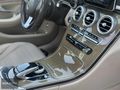 ESA AUTODAN BAKIMLI MERCEDES C200