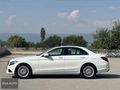 ESA AUTODAN BAKIMLI MERCEDES C200