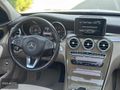 ESA AUTODAN BAKIMLI MERCEDES C200