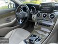 ESA AUTODAN BAKIMLI MERCEDES C200