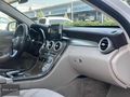 ESA AUTODAN BAKIMLI MERCEDES C200