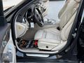 ORJİNAL 140 BİN KM'DE 2021 MODEL C 200 D CAM TAVAN ISITMA REKORE