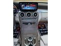 ORJİNAL 140 BİN KM'DE 2021 MODEL C 200 D CAM TAVAN ISITMA REKORE