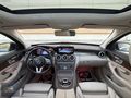 ORJİNAL 140 BİN KM'DE 2021 MODEL C 200 D CAM TAVAN ISITMA REKORE
