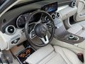 ORJİNAL 140 BİN KM'DE 2021 MODEL C 200 D CAM TAVAN ISITMA REKORE