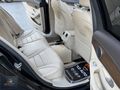 ORJİNAL 140 BİN KM'DE 2021 MODEL C 200 D CAM TAVAN ISITMA REKORE