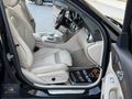 ORJİNAL 140 BİN KM'DE 2021 MODEL C 200 D CAM TAVAN ISITMA REKORE