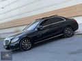 ORJİNAL 140 BİN KM'DE 2021 MODEL C 200 D CAM TAVAN ISITMA REKORE
