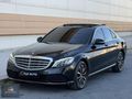 ORJİNAL 140 BİN KM'DE 2021 MODEL C 200 D CAM TAVAN ISITMA REKORE