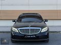 ORJİNAL 140 BİN KM'DE 2021 MODEL C 200 D CAM TAVAN ISITMA REKORE