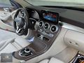 ORJİNAL 140 BİN KM'DE 2021 MODEL C 200 D CAM TAVAN ISITMA REKORE