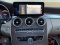ORJİNAL 140 BİN KM'DE 2021 MODEL C 200 D CAM TAVAN ISITMA REKORE