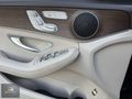 ORJİNAL 140 BİN KM'DE 2021 MODEL C 200 D CAM TAVAN ISITMA REKORE