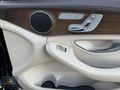 ORJİNAL 140 BİN KM'DE 2021 MODEL C 200 D CAM TAVAN ISITMA REKORE