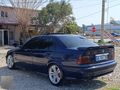 1995 BMW 3.16 KLİMA SANRUF