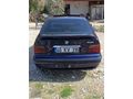 1995 BMW 3.16 KLİMA SANRUF
