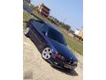 1995 BMW 3.16 KLİMA SANRUF