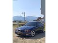1995 BMW 3.16 KLİMA SANRUF