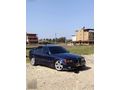 1995 BMW 3.16 KLİMA SANRUF