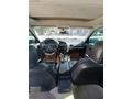1995 BMW 3.16 KLİMA SANRUF