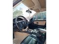 1995 BMW 3.16 KLİMA SANRUF