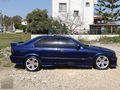 1995 BMW 3.16 KLİMA SANRUF