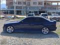 1995 BMW 3.16 KLİMA SANRUF