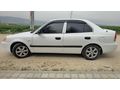 Sahibinden Hyundai Accent 1.5 CRDi Admire 2004 Model