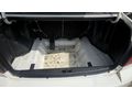 Sahibinden Hyundai Accent 1.5 CRDi Admire 2004 Model