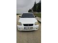 Sahibinden Hyundai Accent 1.5 CRDi Admire 2004 Model