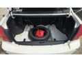 Sahibinden Hyundai Accent 1.5 CRDi Admire 2004 Model