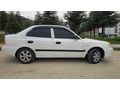 Sahibinden Hyundai Accent 1.5 CRDi Admire 2004 Model