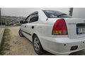 Sahibinden Hyundai Accent 1.5 CRDi Admire 2004 Model