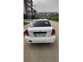 Sahibinden Hyundai Accent 1.5 CRDi Admire 2004 Model