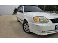 Sahibinden Hyundai Accent 1.5 CRDi Admire 2004 Model